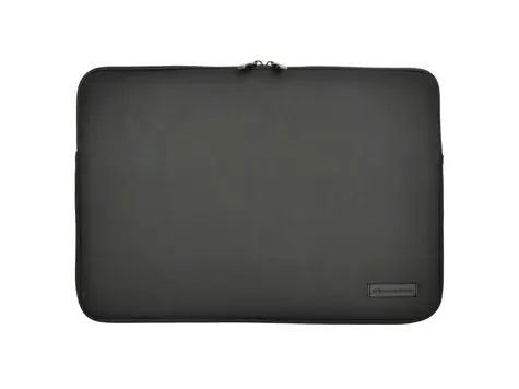 Conceptronic OBRIX03B černá / Pouzdro pro notebook / 16