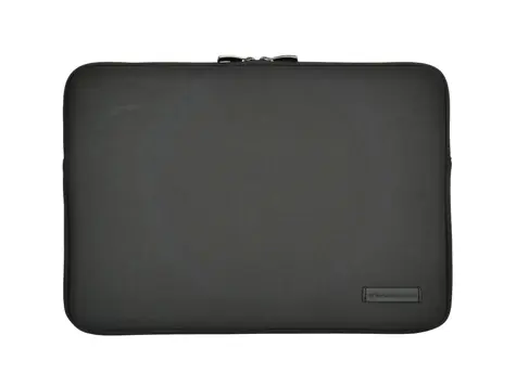 Conceptronic OBRIX02B černá / Pouzdro pro notebook do 14