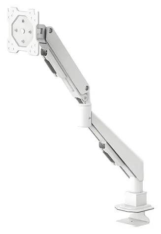 Hama stolní držák pro 1 monitor 35