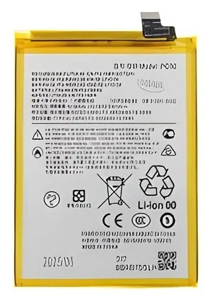 For Motorola PC50 / Baterie / 5000 mAh / OEM