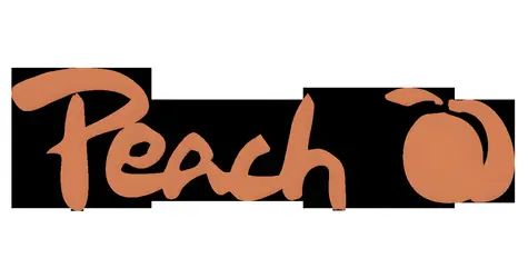 Peach 912XL (3YL83AE) žlutá / Alternativní cartridge / kompatibilní s HP OfficeJet Pro 8023 / 980 stran / OEM čip