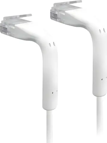 Ubiquiti UC-PATCH-5M-RJ45 / Patch kabel / RJ45 / 5 m