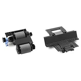 HP Sada válečků CE487B / Sada válečků / Pro LaserJet CM6040f / ADF / 60 000 str.