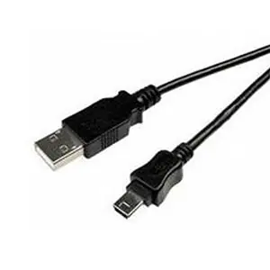 Honeywell kabel USB-A na Mini-USB-B / Kabel / propojovací