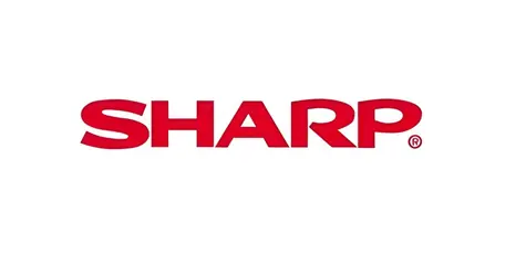 Sharp MX-60GRSA / Fotoválec / Laserový / Kompatibilní s MX2630N, 3050N/V, 3060N/V a dalšími