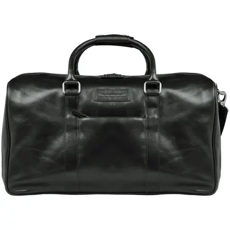 dbramante1928 Aalborg Weekender Bag 15