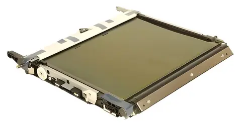 Konica Minolta Transfer belt unit pro C203, C253, C353 / Přenosová jednotka