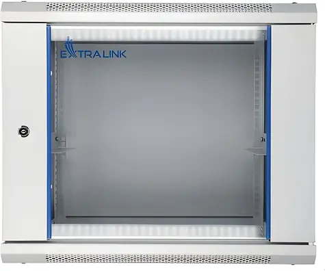 Extralink 19