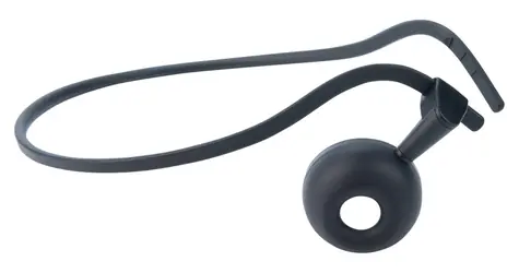 Jabra Engage 65/75 Convertible Neckband černá / Krční pásek / pro Jabra Engage 55/65/75 Convertible