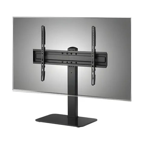 One For All WM2670 TableTop Smart TURN 70 / Stolní stojan na TV / otočný 70° / do 70