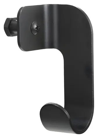 Godox LSA-17 / Upevňovací držák / tvar U / pro svorky Super Clamp