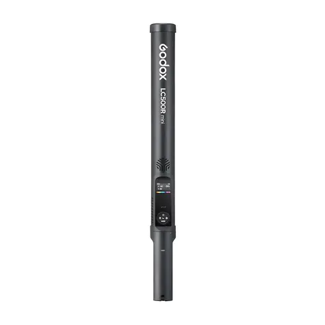 Godox LC500R MiNi / LED svítidlo / RGBWW / 2500–8500K / 1580 lx