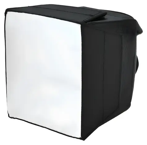 Godox SB1010 / Softbox / 10 × 10 cm / pro blesky