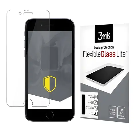 3mk FlexibleGlass Lite pro Apple MacBook Air 13