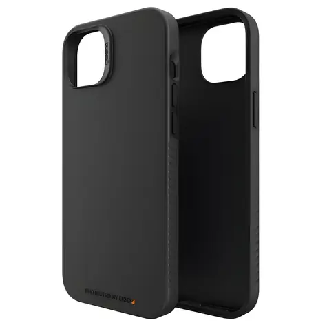 Gear4 Rio Snap iPhone 14 Plus, 15 Plus 6,7