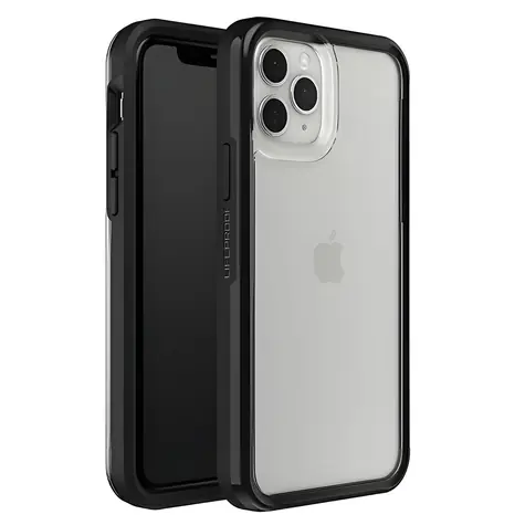 LifeProof Slam černá / Pouzdro / pro Apple iPhone 11 Pro