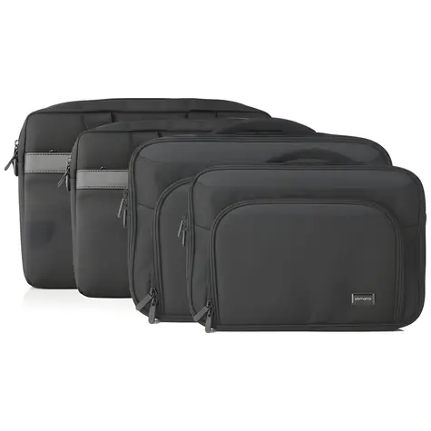 4smarts Target Eco Slim 13-14