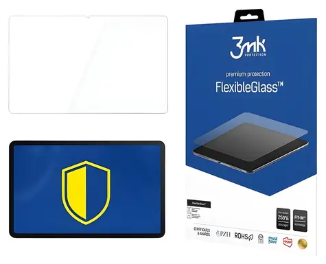 3mk FlexibleGlass Honor Pad 8 (do 13