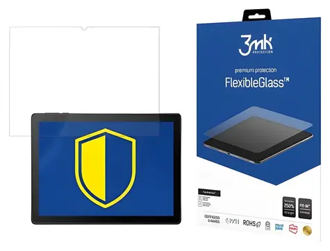 3mk FlexibleGlass Alcatel 1T10 (2020) 10,1