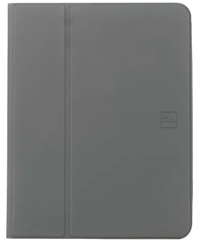 Tucano Up Plus iPad Air 11