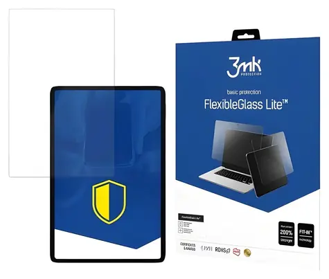 3mk FlexibleGlass Lite Xiaomi Redmi Pad 11