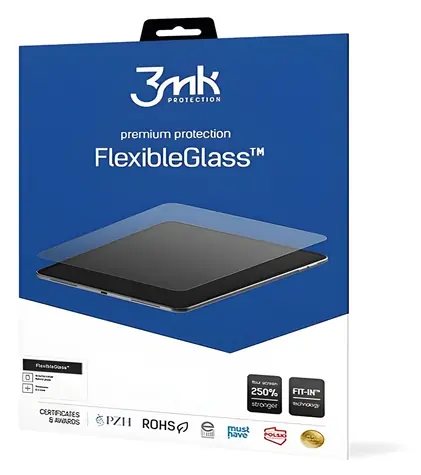 3mk FlexibleGlass Honor MagicPad (do 13