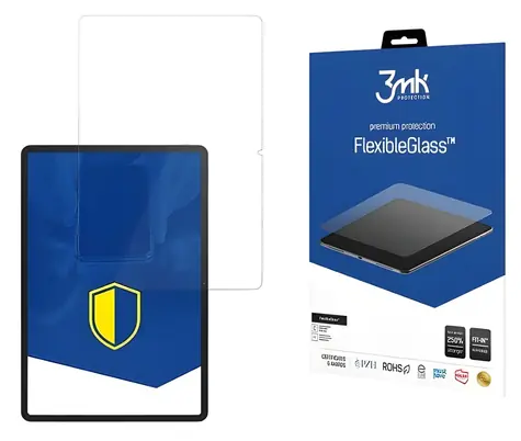 3mk FlexibleGlass Huawei MatePad 11,5 (do 13