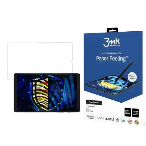 3mk FlexibleGlass pro Realme Pad Mini 8,7