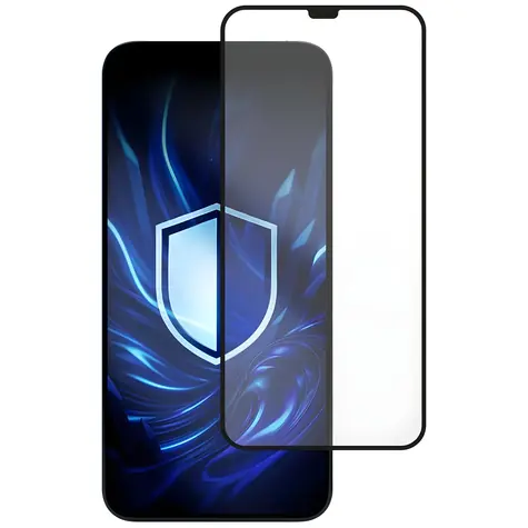 3mk UniGlass Universal 01 pro Apple iPhone 11 Pro, X, XS / Ochranné sklo / Tvrzené sklo