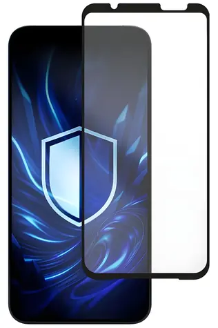 3mk UniGlass Universal pro ASUS ROG Phone 5-7 / Ochranné sklo / tvrzené