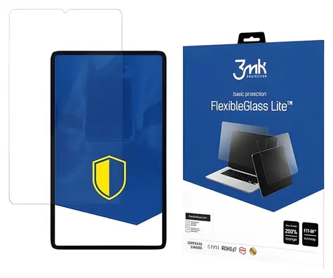 3mk FlexibleGlass Lite pro Xiaomi Pad 5 11