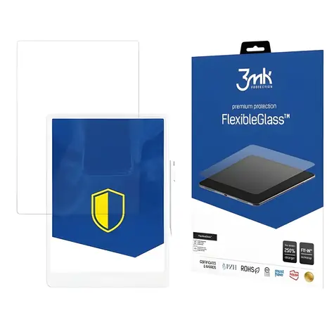 3mk FlexibleGlass pro Xiaomi Writing Pad 13.5