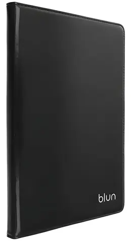 Blun univerzální pouzdro pro tablet 12,4