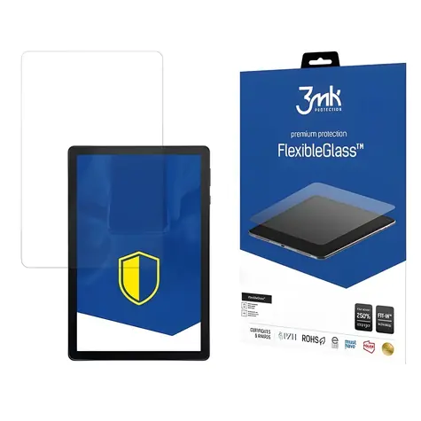 3mk FlexibleGlass Lite pro Huawei MatePad C5e 11