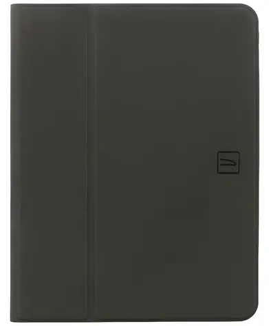 Tucano Up Plus iPad Air 11
