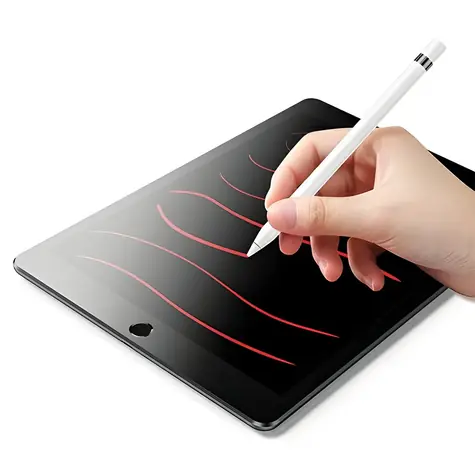 USAMS US-BH682 / Ochranná fólie / Apple iPad Pro 11