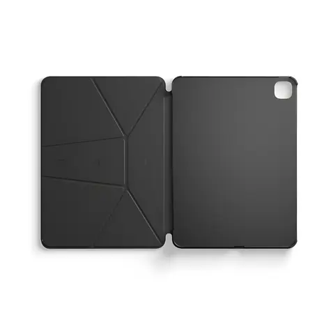 Moft Dynamic Folio černá / Pouzdro / iPad 11
