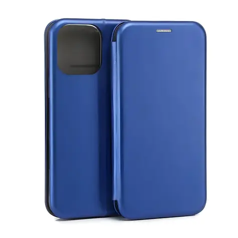 Beline Book Magnetic pro Apple iPhone 16 Pro Max 6.9