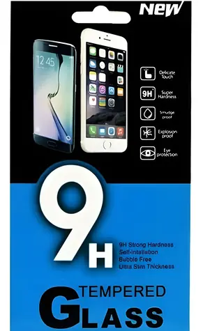 PremiumGlass Tvrzené sklo pro Honor Magic5 Lite / Ochranné sklo / Tvrzené / Zakřivené