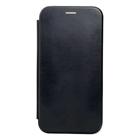 Beline Book Magnetic černá / Pouzdro pro Samsung Galaxy M53 5G / flipové / magnetické