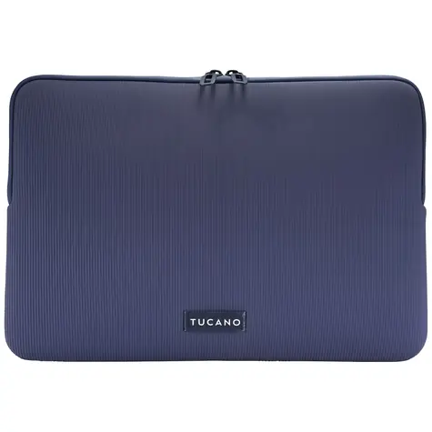 Tucano Colore modrá / Pouzdro / MacBook Pro 16
