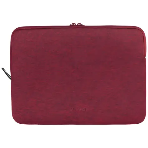 Tucano Melange Sleeve bordó / Pouzdro na notebook / 13