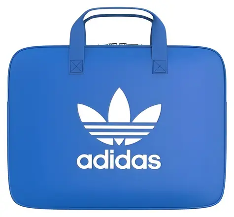 Adidas Originals Sleeve 15