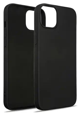 Beline Silicone Case iPhone 15 Plus 6,7