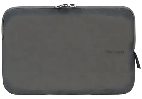 Tucano Melange Sleeve černá / Pouzdro na tablet / 9