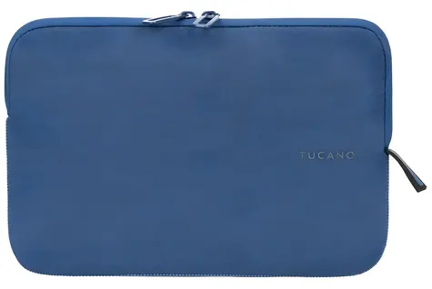 Tucano Melange Sleve modrá / Pouzdro na tablet / 9