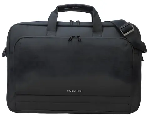 Tucano Star černá / Brašna / do 17