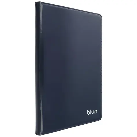 Blun univerzální pouzdro pro tablet 12,4