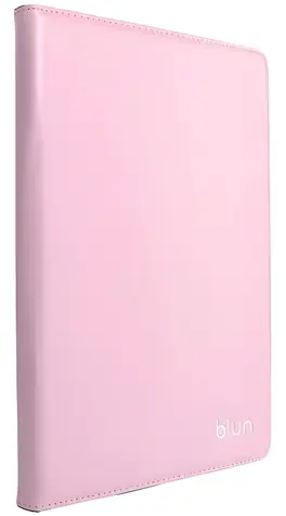 Blun univerzální pouzdro na tablet 8