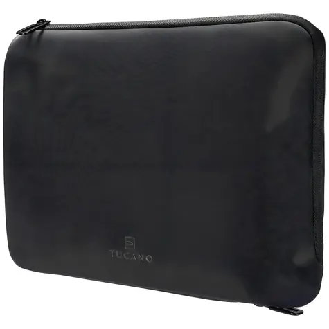 Tucano Colore Sleeve 17